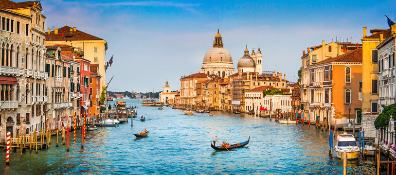italy-schengen-visa