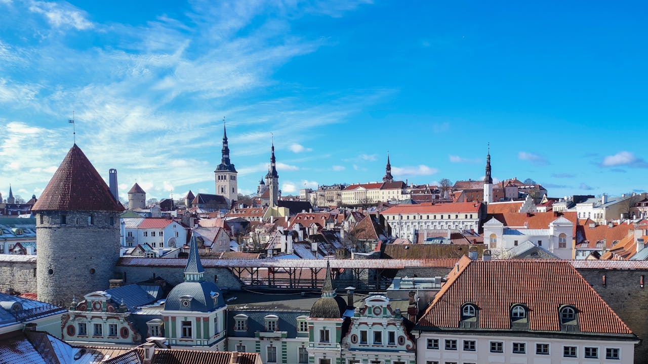 Schengen-Visa-for-Estonia